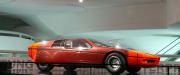 Museo BMW Munich